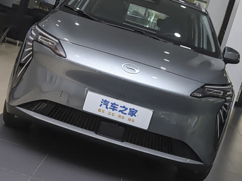 2025�� Plus 510 ������