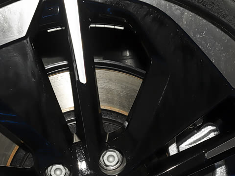 2025�� 520 Pro �����״��