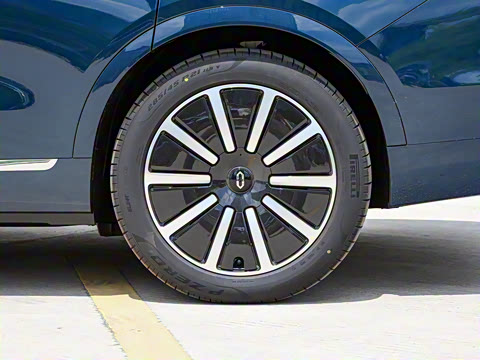 2025�� ���� Max�� 52kWh 5����