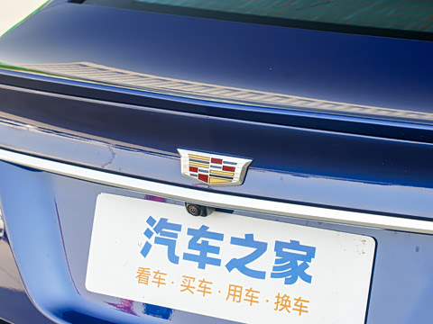 2023�� 28T ������