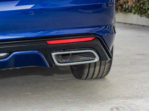 2023�� 28T ������