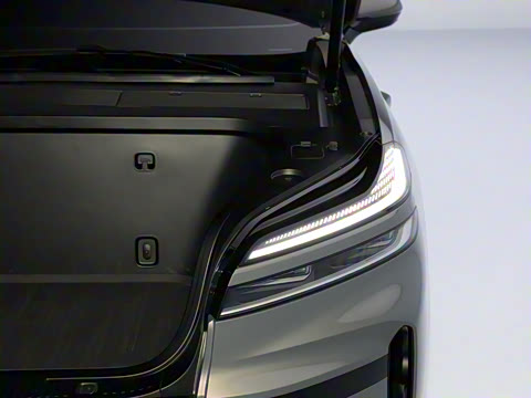 2025�� Ultra ������