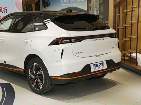 2023�� 630 Ultra