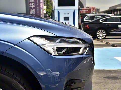 2021�� T5 ���������˶���