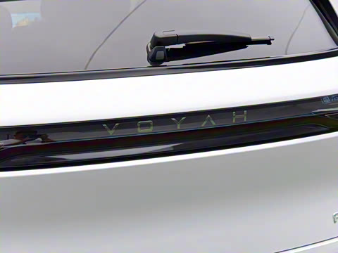 2025�� FREE+ ����Ǭ����