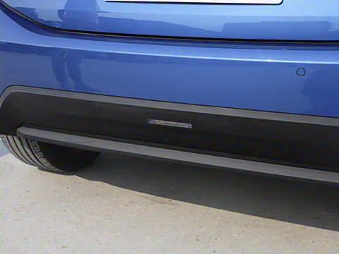 2025�� 2.0T COOPER S ������