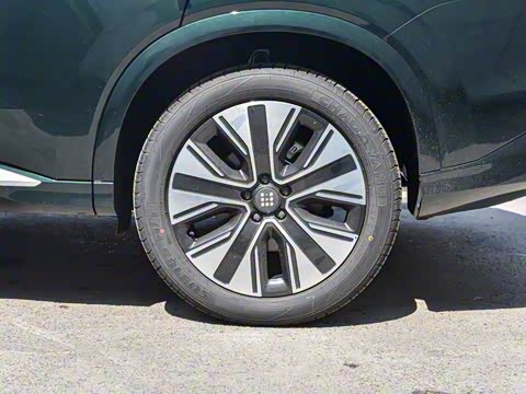 2026�� 165km ������������Ultra 7��