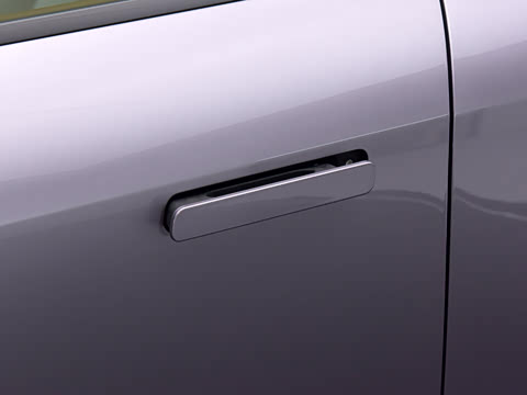 2025�� FREE+ ����Ǭ����