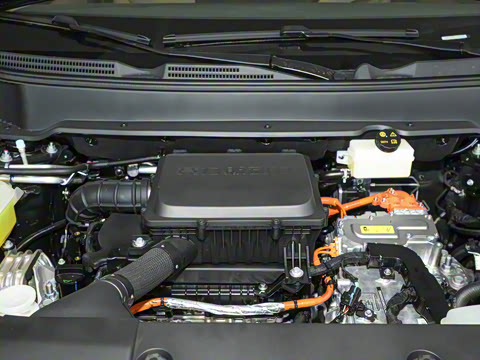 2026�� 165km ������������ 7��