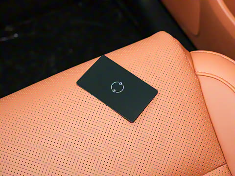 2026�� ���� 280�����״������ 6��