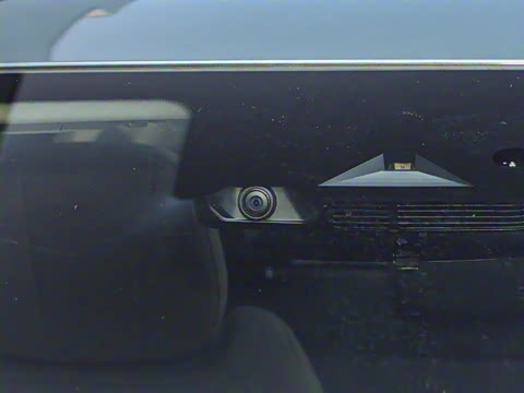 2025�� 1.5T 116km ������ 7��