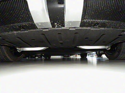 2025�� 630 �����Ǽ�˫�����콢��