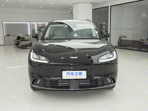 2024�� 610km ��������