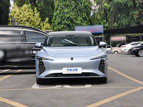 2025�� 235���� ������