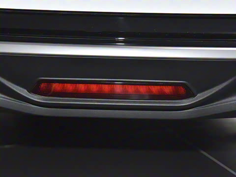 2023�� 480E ɭ�ְ� 175kW