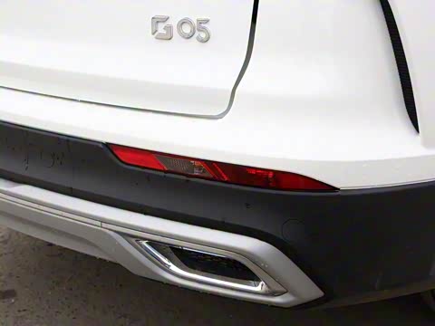 2019�� 1.5T �Զ�������