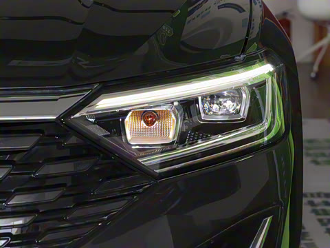 2025�� 1.4T ��Ȱ��