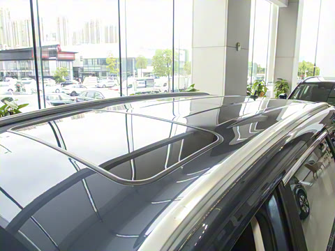 2026�� 165km ������������ 5��