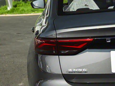 2026�� ��4�� 400������ 1.5L �ֶ���Խ��