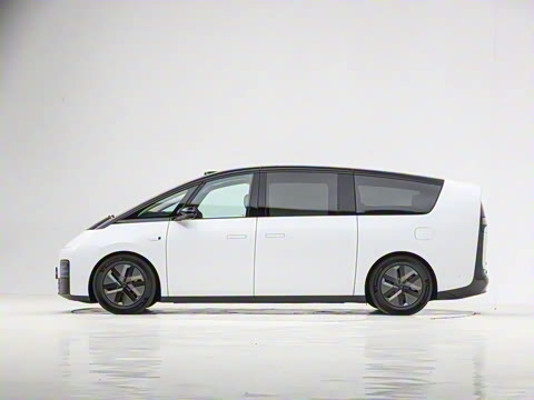 2025�� Home ��ͥ�ر��