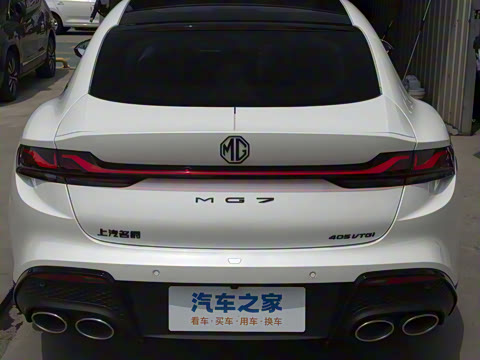 2025�� 2.0T Trophy+ �����Ǽݰ�