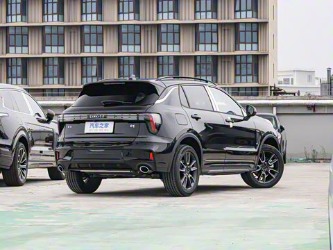 2025�� 2.0TD ��������Pro��