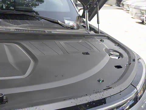 2025�� ���� 265 Pro�������ٸ�����ʻ