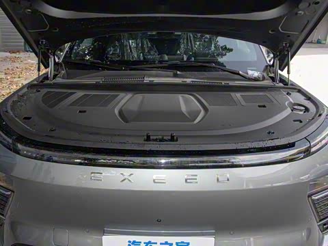 2025�� ���� 265 Pro�������ٸ�����ʻ