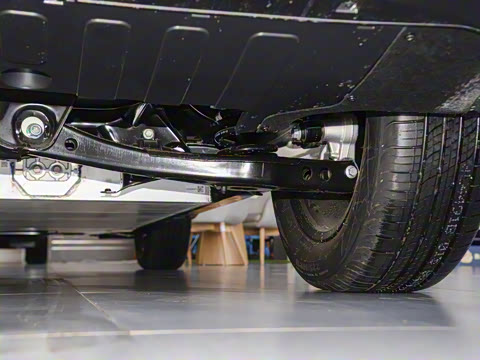 2022�� ��߸U-�� 400 ��Ԫ�