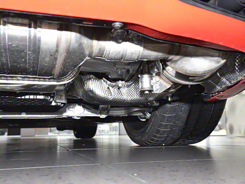 2023�� Carrera 3.0T