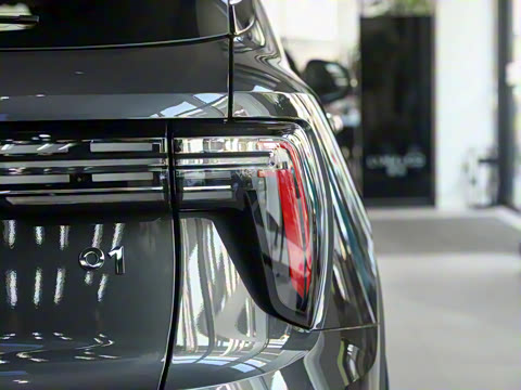 2023�� 2.0TD �������˰�