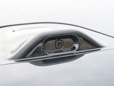 2025�� Pro�����