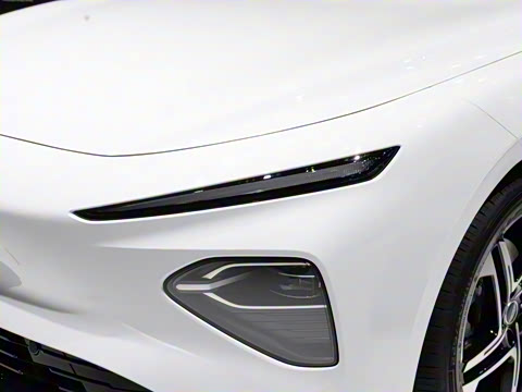 2025�� EV 610km �������ٰ�