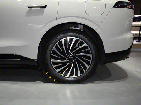 2025�� ���� 240 ������������