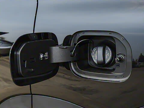 2025�� 55km ������