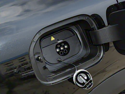 2025�� 55km ������