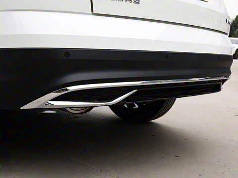 2020�� 1.5L �ֶ����ʰ�