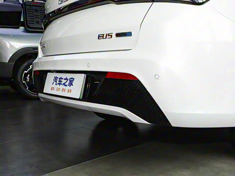 2024�� R600 �������а�