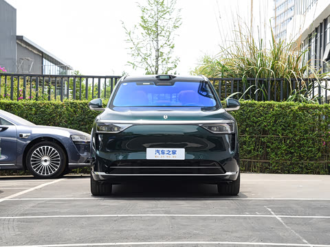 2025�� ���� Max+�� 53.4kWh 5����