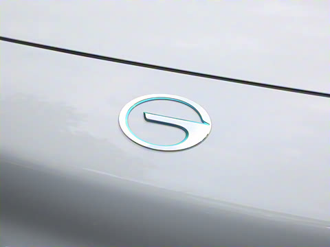 2023�� Plus 510 ������