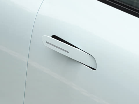 2025�� 668MAX���а� 200kW