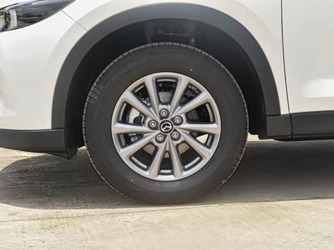 2025�� 2.0L �Զ�����������