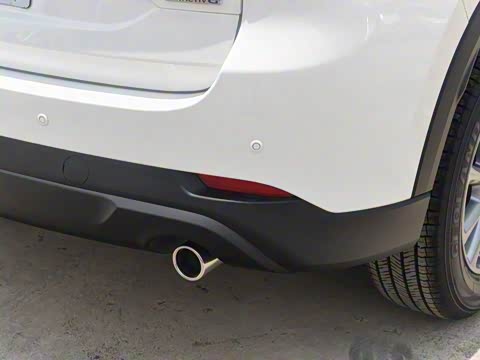 2025�� 2.0L �Զ�����������