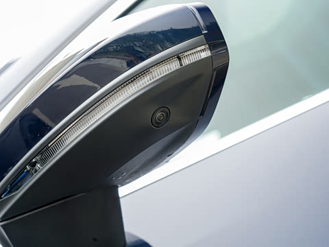 2022�� 45 TFSI ��ѡ��