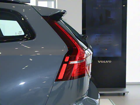 2023�� B5 ��Զ�˶���