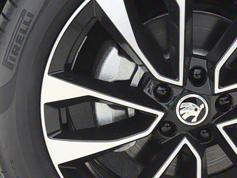 2025�� TSI380 7�������콢��