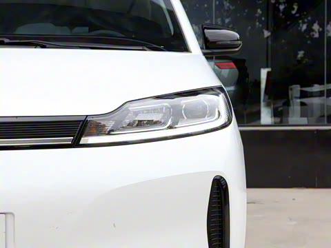 2021�� �촴��