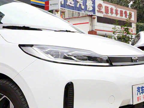 2021�� �촴��