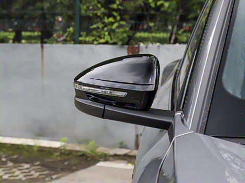 2026�� �׷��캽��