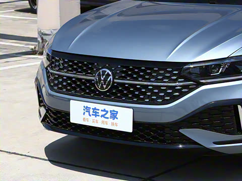 2023�� �Ŀ� 1.5L �Զ��ǿ�������